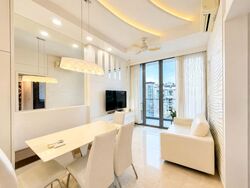 Mon Jervois (D10), Condominium #584533891